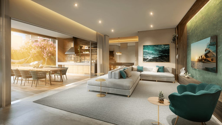 Imagem Apartamento com 3 Quartos à Venda, 188 m² em Belém - São Paulo Imagem Apartamento com 3 Quartos à Venda, 188 m² em Belém - São Paulo