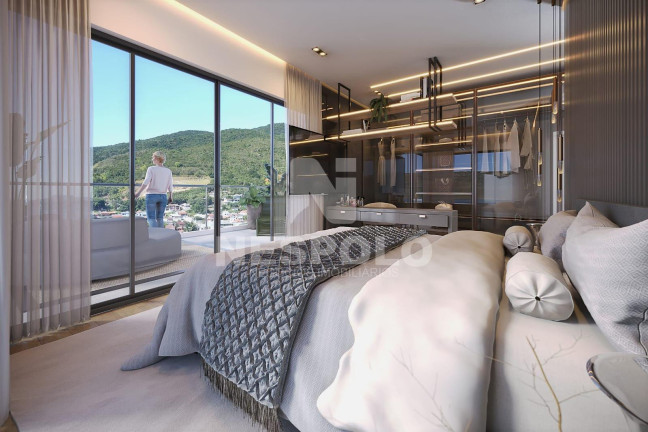 Imagem Casa à Venda, 160 m² em Perequê - Porto Belo