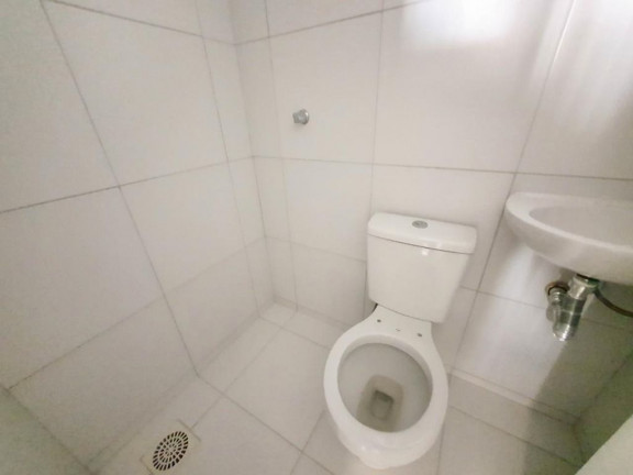 Imagem Apartamento com 3 Quartos à Venda, 123 m² em Cocó - Fortaleza