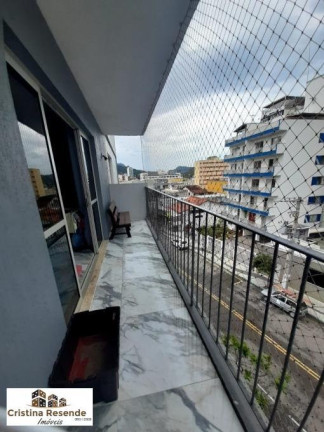 Imagem Apartamento com 3 Quartos à Venda, 90 m² em Centro - Caraguatatuba Imagem Apartamento com 3 Quartos à Venda, 90 m² em Centro - Caraguatatuba