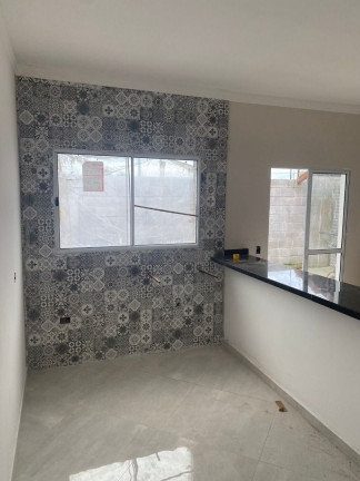 Imagem Casa com 2 Quartos à Venda, 600 m² em Estância Balneária De Itanhaém - Itanhaém