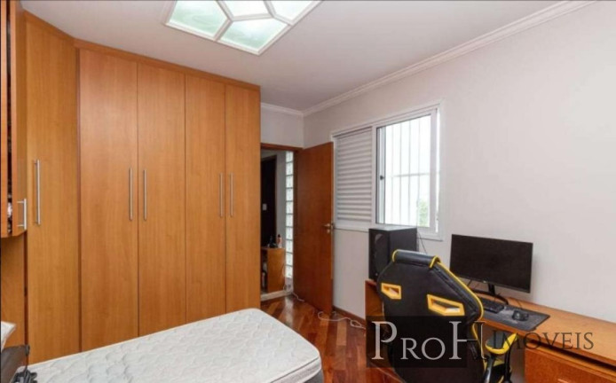 Imagem Sobrado com 3 Quartos à Venda, 111 m² em Olímpico - São Caetano Do Sul Imagem Sobrado com 3 Quartos à Venda, 111 m² em Olímpico - São Caetano Do Sul