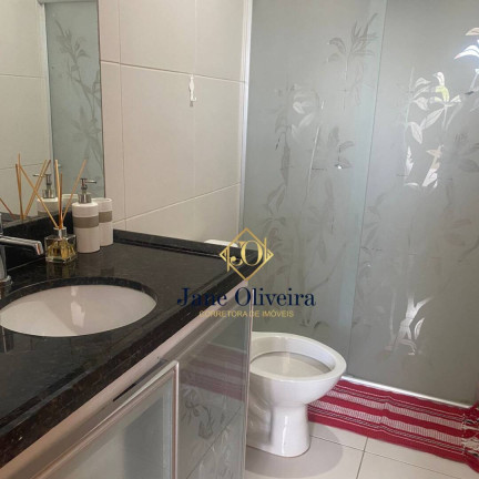Apartamento com 2 Quartos para Temporada, 60 m² em Manaíra - João Pessoa