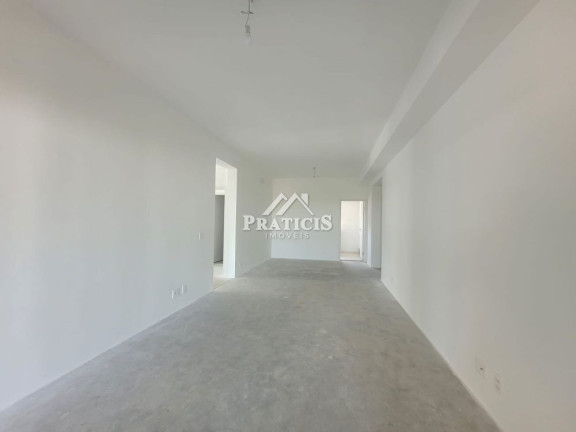 Imagem Apartamento com 2 Quartos à Venda, 140 m² em Vila Mariana - São Paulo Imagem Apartamento com 2 Quartos à Venda, 140 m² em Vila Mariana - São Paulo