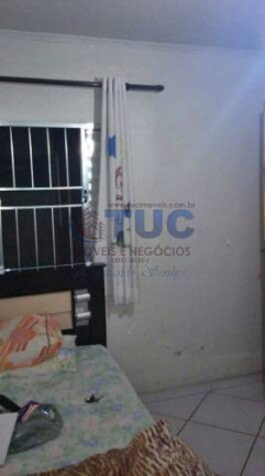 Imagem Sobrado com 6 Quartos à Venda, 450 m² em Vila Floresta - Santo André Imagem Sobrado com 6 Quartos à Venda, 450 m² em Vila Floresta - Santo André