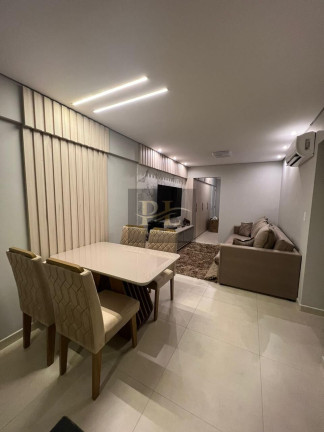 Imagem Apartamento com 1 Quarto à Venda, 60 m² em Canto Do Forte - Praia Grande Imagem Apartamento com 1 Quarto à Venda, 60 m² em Canto Do Forte - Praia Grande