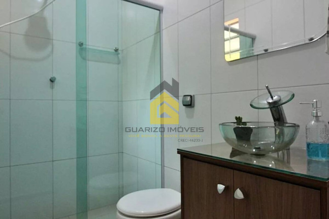 Imagem Sobrado com 3 Quartos à Venda, 111 m² em Assunção - São Bernardo Do Campo Imagem Sobrado com 3 Quartos à Venda, 111 m² em Assunção - São Bernardo Do Campo