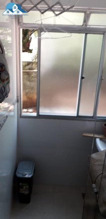 Imagem Apartamento com 2 Quartos à Venda, 48 m² em Cidade Lider - São Paulo Imagem Apartamento com 2 Quartos à Venda, 48 m² em Cidade Lider - São Paulo