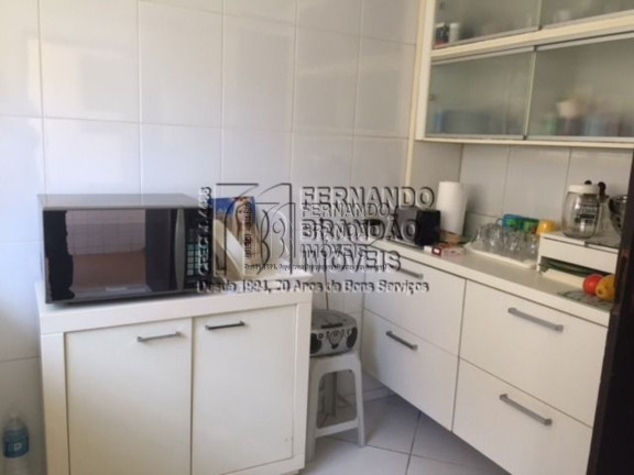 Imagem Casa com 4 Quartos à Venda, 360 m² em Barra Da Tijuca - Rio De Janeiro Imagem Casa com 4 Quartos à Venda, 360 m² em Barra Da Tijuca - Rio De Janeiro