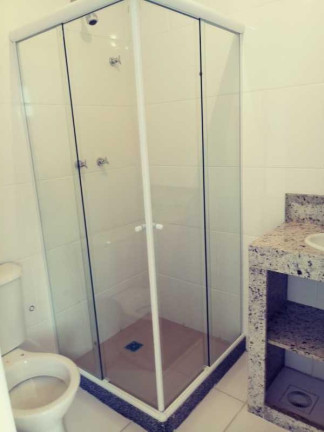 Imagem Imóvel com 1 Quarto à Venda, 53 m² em Campo Grande - Rio De Janeiro Imagem Imóvel com 1 Quarto à Venda, 53 m² em Campo Grande - Rio De Janeiro