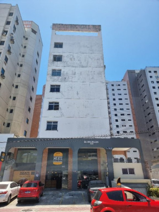 Imagem Apartamento com 4 Quartos à Venda, 108 m² em Dionisio Torres - Fortaleza Imagem Apartamento com 4 Quartos à Venda, 108 m² em Dionisio Torres - Fortaleza