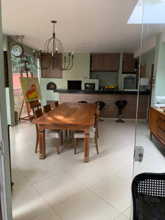 Imagem Casa de Condomínio com 4 Quartos à Venda, 680 m² em Vivendas Do Lago - Sorocaba Imagem Casa de Condomínio com 4 Quartos à Venda, 680 m² em Vivendas Do Lago - Sorocaba