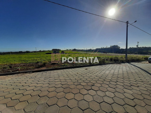 Terreno à Venda, 360 m² em Linha Anta - Içara