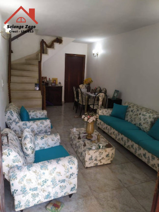 Imagem Casa com 2 Quartos à Venda, 157 m² em Santo Amaro - São Paulo