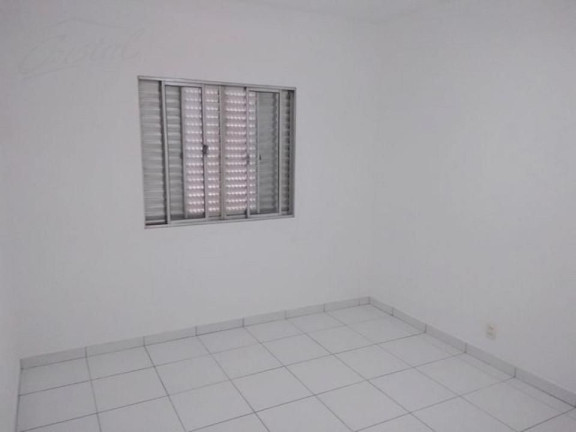 Imagem Casa com 2 Quartos para Alugar, 80 m² em Butantã - São Paulo Imagem Casa com 2 Quartos para Alugar, 80 m² em Butantã - São Paulo