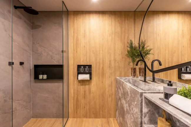 Imagem Imóvel com 3 Quartos à Venda, 85 m² em Vila Pirajussara - São Paulo Imagem Imóvel com 3 Quartos à Venda, 85 m² em Vila Pirajussara - São Paulo