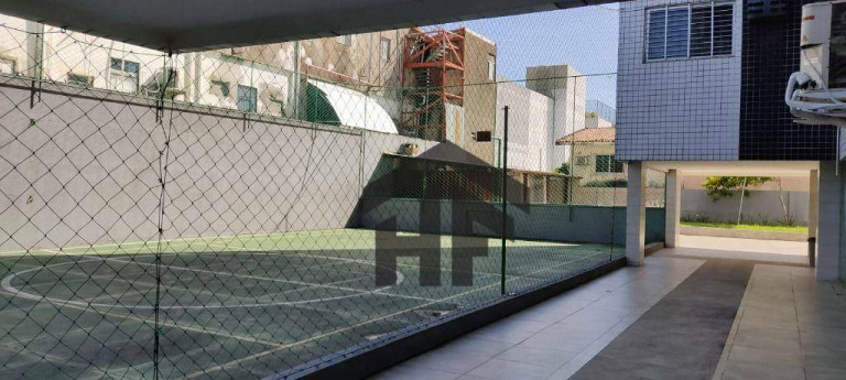 Imagem Apartamento com 4 Quartos à Venda, 210 m² em Piedade - Jaboatão Dos Guararapes Imagem Apartamento com 4 Quartos à Venda, 210 m² em Piedade - Jaboatão Dos Guararapes