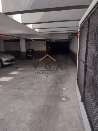 Imagem Apartamento com 2 Quartos à Venda, 52 m² em Cidade Patriarca - São Paulo Imagem Apartamento com 2 Quartos à Venda, 52 m² em Cidade Patriarca - São Paulo