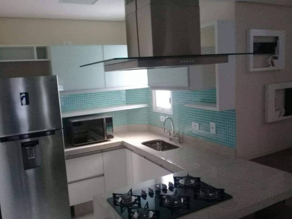 Imagem Casa de Condomínio com 2 Quartos à Venda, em Vila Progresso - Sorocaba Imagem Casa de Condomínio com 2 Quartos à Venda, em Vila Progresso - Sorocaba