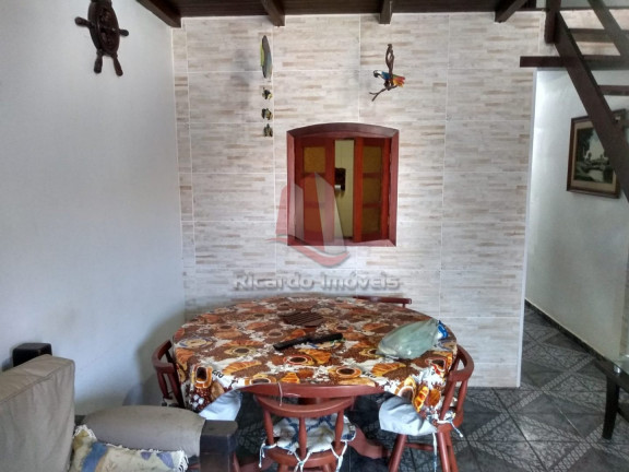 Imagem Imóvel com 2 Quartos à Venda, 80 m² em Peró - Cabo Frio Imagem Imóvel com 2 Quartos à Venda, 80 m² em Peró - Cabo Frio
