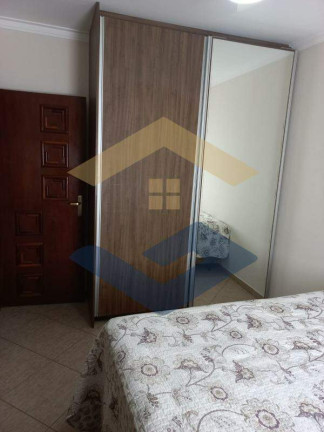 Imagem Casa com 3 Quartos à Venda, 336 m² em Vila Galvão - Jundiaí