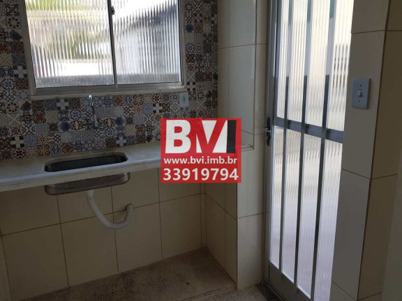 Imagem Casa com 4 Quartos à Venda, 110 m² em Irajá - Rio De Janeiro