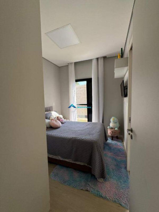 Imagem Casa de Condomínio com 3 Quartos à Venda, 187 m² em Medeiros - Jundiaí Imagem Casa de Condomínio com 3 Quartos à Venda, 187 m² em Medeiros - Jundiaí