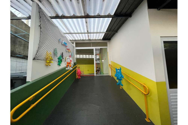 Imagem Sala Comercial à Venda, 800 m² em Jardim Cidade Pirituba - São Paulo