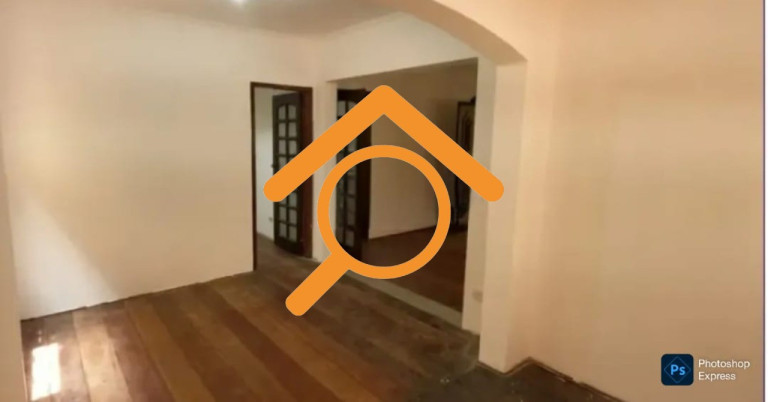 Imagem Casa com 3 Quartos para Alugar, 185 m² em Alto Da Boa Vista - São Paulo Imagem Casa com 3 Quartos para Alugar, 185 m² em Alto Da Boa Vista - São Paulo