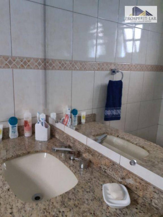 Imagem Casa com 3 Quartos à Venda, 300 m² em Gopoúva - Guarulhos Imagem Casa com 3 Quartos à Venda, 300 m² em Gopoúva - Guarulhos