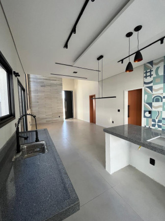 Imagem Casa com 3 Quartos à Venda, 164 m² em Condomínio Gran Ville São Venâncio - Itupeva Imagem Casa com 3 Quartos à Venda, 164 m² em Condomínio Gran Ville São Venâncio - Itupeva