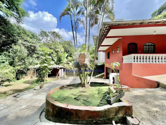Imagem Casa com 3 Quartos à Venda, 230 m² em Refúgio Cantagalo Iii - Cotia Imagem Casa com 3 Quartos à Venda, 230 m² em Refúgio Cantagalo Iii - Cotia