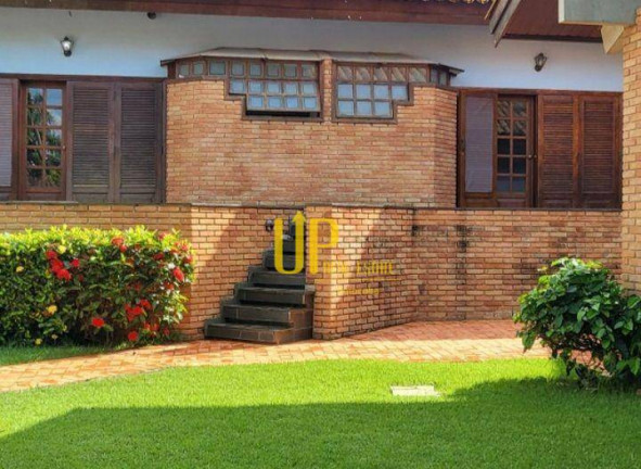 Imagem Casa com 4 Quartos à Venda, 2.800 m² em Condomínio Vivendas Do Lago - Sorocaba Imagem Casa com 4 Quartos à Venda, 2.800 m² em Condomínio Vivendas Do Lago - Sorocaba
