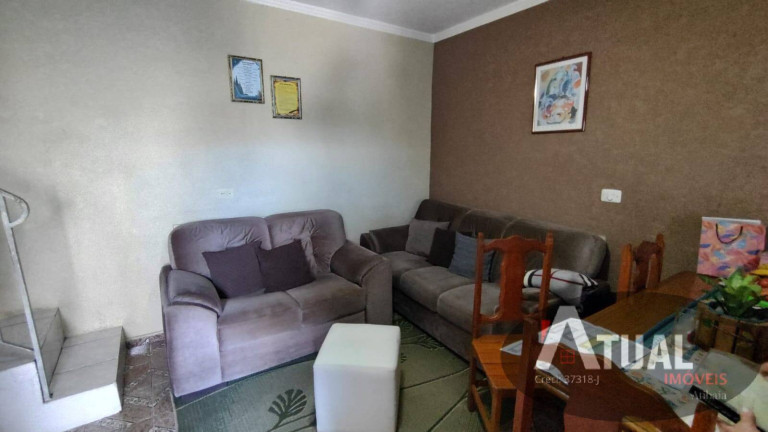 Imagem Casa com 7 Quartos à Venda, 414 m² em Terra Preta (terra Preta) - Mairiporã Imagem Casa com 7 Quartos à Venda, 414 m² em Terra Preta (terra Preta) - Mairiporã