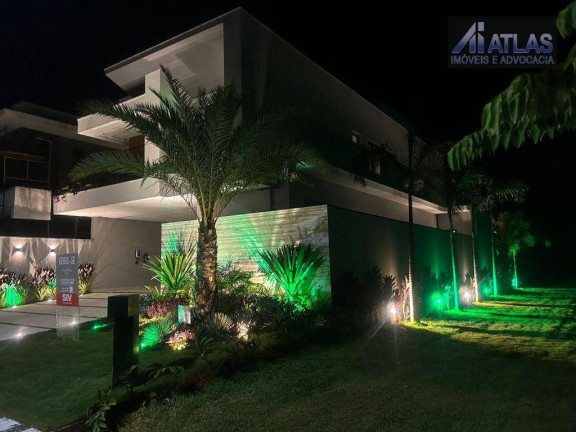Imagem Casa com 5 Quartos à Venda, 350 m² em Riviera De São Lourenço - Bertioga Imagem Casa com 5 Quartos à Venda, 350 m² em Riviera De São Lourenço - Bertioga