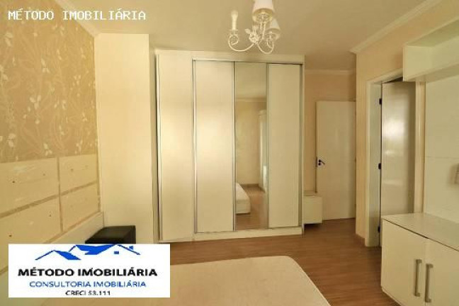 Imagem Apartamento com 3 Quartos à Venda, 144 m² em Centro - Santo André Imagem Apartamento com 3 Quartos à Venda, 144 m² em Centro - Santo André
