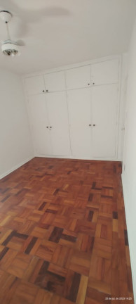 Imagem Apartamento com 2 Quartos para Alugar, 110 m² em Gonzaga - Santos Imagem Apartamento com 2 Quartos para Alugar, 110 m² em Gonzaga - Santos