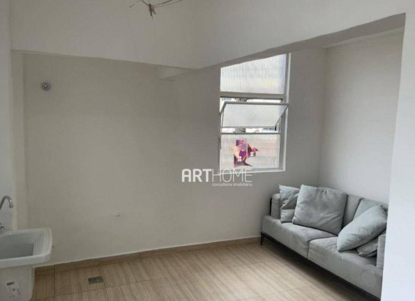 Imagem Apartamento com 3 Quartos à Venda, 90 m² em Rudge Ramos - São Bernardo Do Campo