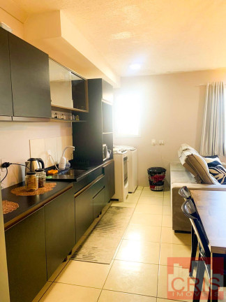 Imagem Apartamento com 2 Quartos à Venda, 42 m² em São Roque - Bento Gonçalves