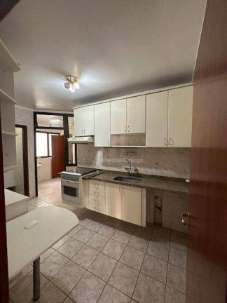 Imagem Apartamento com 3 Quartos à Venda, 110 m² em Centro - Sorocaba Imagem Apartamento com 3 Quartos à Venda, 110 m² em Centro - Sorocaba