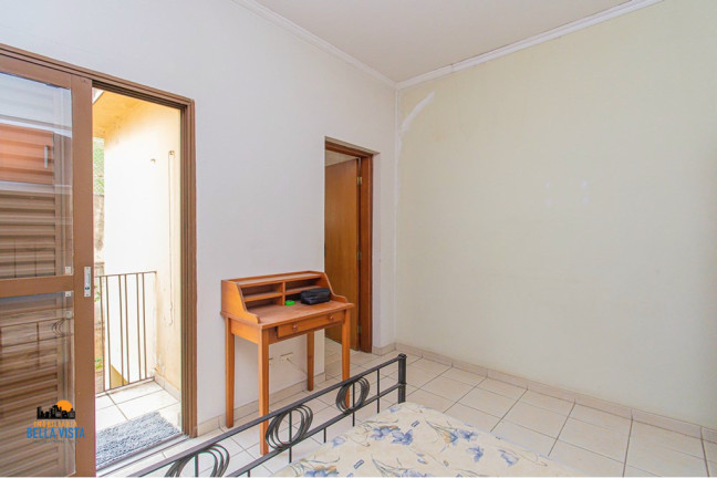 Imagem Casa de Condomínio com 2 Quartos à Venda, em Vila Mariana - São Paulo Imagem Casa de Condomínio com 2 Quartos à Venda, em Vila Mariana - São Paulo