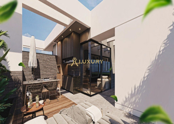 Imagem Imóvel com 2 Quartos à Venda, 64 m² em São Pedro - Belo Horizonte Imagem Imóvel com 2 Quartos à Venda, 64 m² em São Pedro - Belo Horizonte