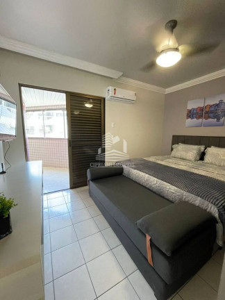 Imagem Apartamento com 2 Quartos à Venda, 110 m² em Centro - Balneário Camboriú