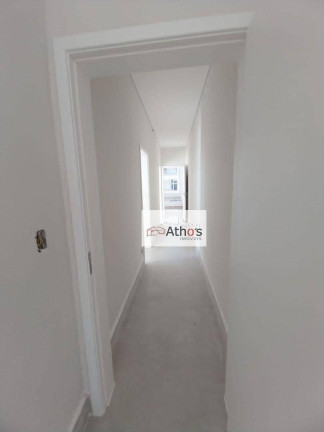 Imagem Casa com 3 Quartos à Venda, 190 m² em Jardim Residencial Dona Maria José - Indaiatuba