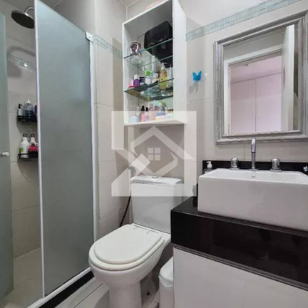 Imagem Apartamento com 4 Quartos à Venda, 152 m² em Barra Da Tijuca - Rio De Janeiro Imagem Apartamento com 4 Quartos à Venda, 152 m² em Barra Da Tijuca - Rio De Janeiro