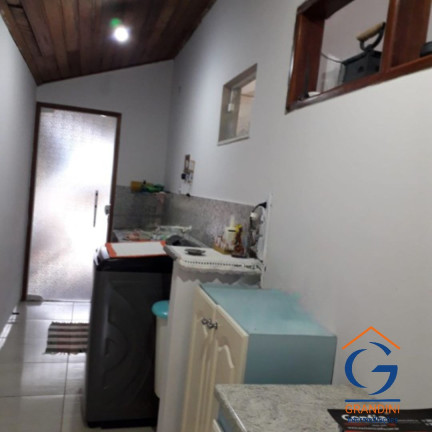 Imagem Casa com 2 Quartos à Venda, 204 m² em Jardim Igaçaba - Mogi Guaçu Imagem Casa com 2 Quartos à Venda, 204 m² em Jardim Igaçaba - Mogi Guaçu