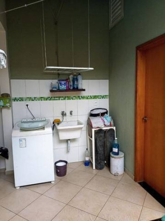 Imagem Sobrado com 3 Quartos à Venda, 159 m² em Jardim Rodolfo - São José Dos Campos