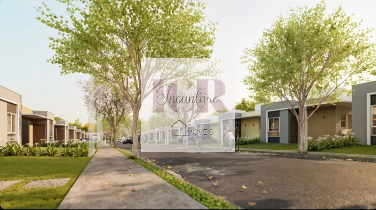 Imagem Casa de Condomínio com 2 Quartos à Venda, 126 m² em Alto Da Boa Vista - Sorocaba