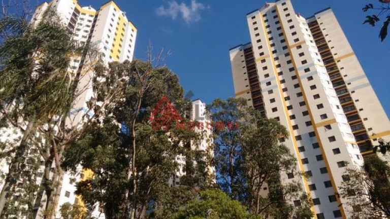 Imagem Cobertura com 2 Quartos à Venda, 140 m² em Jardim Monte Alegre - Taboão Da Serra Imagem Cobertura com 2 Quartos à Venda, 140 m² em Jardim Monte Alegre - Taboão Da Serra