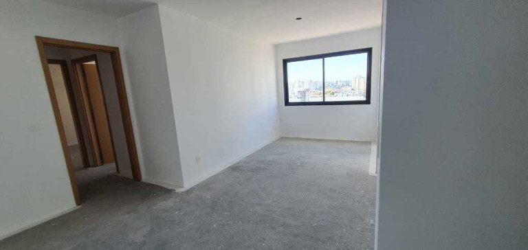 Imagem Imóvel com 2 Quartos à Venda, em Menino Deus - Porto Alegre Imagem Imóvel com 2 Quartos à Venda, em Menino Deus - Porto Alegre